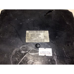 Mitsubishi Colt 1.1 Motor Beyni 1860115500 1860B155 E6T73476