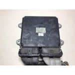 Mıtsubısh Colt 1.3 Motor Beyni 1860A442 A1351503279 E6T42484