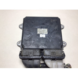 Mıtsubısh Colt 1.3 Motor Beyni 1860A442 A1351503279 E6T42484