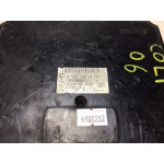 Mitsubishi Colt Motor Beyni A1341501779 1860A551 E6T42483