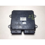 Mitsubishi Colt Motor Beyni A1341501779 1860A551 E6T42483