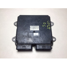 Mitsubishi Colt Motor Beyni A1341501779 1860A551 E6T42483