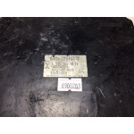 Mitsubishi Smart Forfour Motor Beyni A1351501679 1860A271 E6T42487