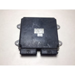 Mitsubishi Smart Forfour Motor Beyni A1351501679 1860A271 E6T42487
