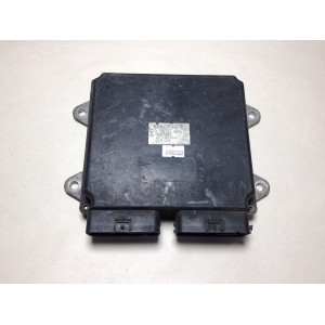 Mitsubishi Smart Forfour Motor Beyni A1351501679 1860A271 E6T42487