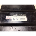 Toyota motor Beyni 89540-37220 079500-2393 A3