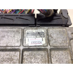 Toyota IQ 1.0 Motor Beyni 89661-74040 212000-4830 02