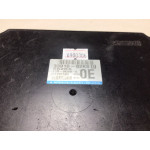 Suzuki Lapin Motor Beyni 33910-82K80 E6T90772H 0E