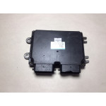 Suzuki Lapin Motor Beyni 33910-82K80 E6T90772H 0E