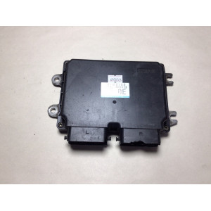 Suzuki Lapin Motor Beyni 33910-82K80 E6T90772H 0E