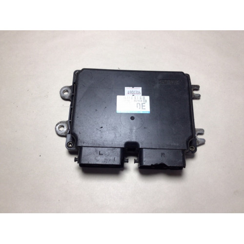 Suzuki Lapin Motor Beyni 33910-82K80 E6T90772H 0E