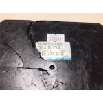 Mitsubishi Lancer 2.0 Motor Beyni 1860C114 E6T79093H