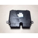 Mitsubishi Lancer 2.0 Motor Beyni 1860C114 E6T79093H