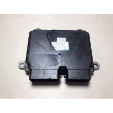 Mitsubishi Lancer 2.0 Motor Beyni 1860C114 E6T79093H
