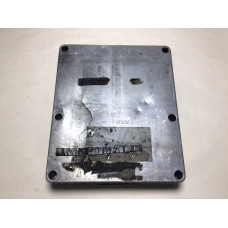 Toyota BB NCP 31 Motor Beyni 89661-52811 211000-7921