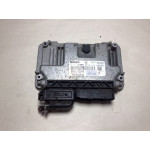 Toyota Yaris 1.0 Motor Beyni 0261208936 89661-0D270 7
