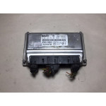 Toyota Yaris 1.0 Motor Beyni 0261206882 89661-0D011 01