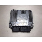 Toyota Yaris 1.4 Motor Beyni 0281012322 89661-0D450 H