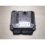 Toyota Corolla 1.4 Motor Beyni 0281011731 89661-02A80 A8