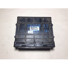 Mitsubishi Space Star 1.3 Motor Beyni MD354341 E2T71272 H