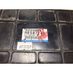 Mitsubishi Space Star 1.3 Motor Beyni MR507742 E2T71279 H