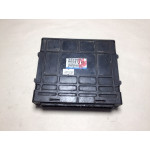 Mitsubishi Space Star 1.3 Motor Beyni MR507742 E2T71279 H