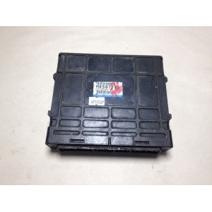 Mitsubishi Space Star 1.3 Motor Beyni MR507742 E2T71279 H