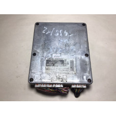 Toyota Yaris 1.0 Motor Beyni 89661-52064 211000-7214