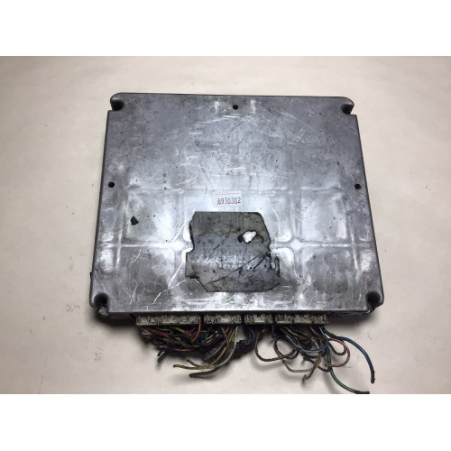 Toyota Vista 2.0 Motor Beyni 89661-3H050 175200-1973