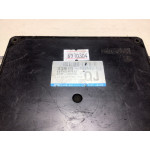 Suzuki MK32S Motor Beyni 33910-50M5 E6T91491HV