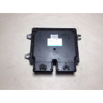 Suzuki MK32S Motor Beyni 33910-50M5 E6T91491HV