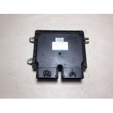 Suzuki MK32S Motor Beyni 33910-50M5 E6T91491HV