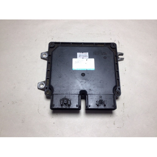 Suzuki MK32S Motor Beyni 33910-50M5 E6T91491HV