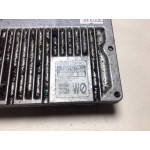Toyota Motor Beyni 89661-52W01 212000-8231