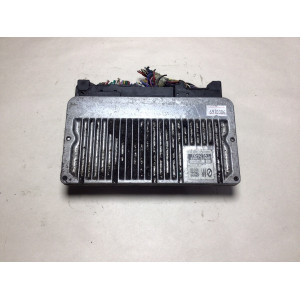 Toyota Motor Beyni 89661-52W01 212000-8231