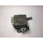 Toyota Yaris Hidrolik Direksiyon Kontrol Ünitesi 112900-3032 225000-0771