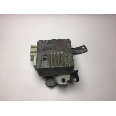 Toyota Yaris Hidrolik Direksiyon Kontrol Ünitesi 112900-3032 225000-0771