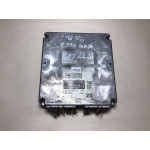 Toyota Corolla 1.8 Motor Beyni 89661-02120 MB175800-5231
