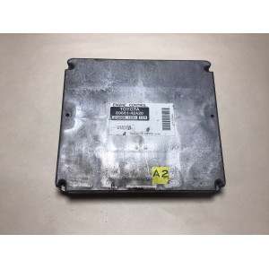 Toyota Rav4 Motor Beyni 89661-42A20 212000-1330
