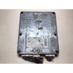 Toyota Yaris 1.0 Motor Beyni 89661-52064 211000-7214