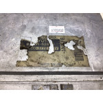 Toyota BB NCP31 Motor Beyni 212000-1770 89661-52A00