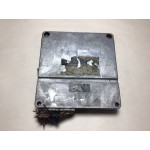 Toyota BB NCP31 Motor Beyni 212000-1770 89661-52A00