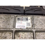 Toyota Yaris 1.3 Motor Beyni 89661-0D311 MB275300-4760