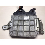 Toyota Yaris 1.3 Motor Beyni 89661-0D311 MB275300-4760