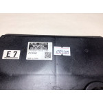 Toyota Estima 2.4i Motor Beyni 89661-28B10 275400-2130