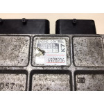 Toyota Ractis 1.3 Motor Beyni 89661-52J00 212000-4880