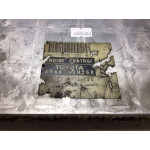 Toyota Vista 2.0 Motor Beyni 89661-3H050 175200-1972