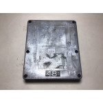 Toyota Yaris 1.5 Motor Beyni 89661-52230 211000-8980
