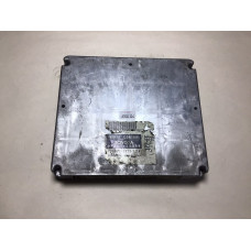 Toyota Vista 2.0 Motor Beyni 89661-3H050 175200-1972
