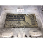 Toyota Crown Comfort YXS 10 Motor Beyni 89661-43130 212000-2540
